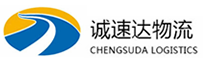 宁波到辉南县物流公司